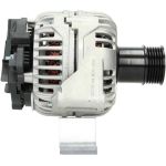 PSH 475.513.140.010 Generator +Line Original PSH 475.513.140.010 Generator +Line Original