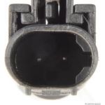 Sensor, Raddrehzahl J5901016 Sensor, Raddrehzahl J5901016