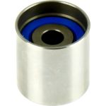 Umlenk-/Führungsrolle, Zahnriemen GE357.14 Umlenk-/Führungsrolle, Zahnriemen GE357.14