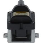 BOSCH 0 986 221 000 Zündspule BOSCH 0 986 221 000 Zündspule