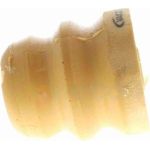 Vaico V25-9706 Anschlagpuffer, Federung Vaico V25-9706 Anschlagpuffer, Federung