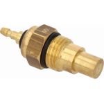 Vemo V26-72-0005 Sensor, Kühlmitteltemperatur Vemo V26-72-0005 Sensor, Kühlmitteltemperatur