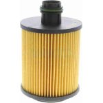 Vaico V24-0008 Ölfilter Vaico V24-0008 Ölfilter