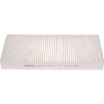 BOSCH 1 987 431 162 Innenraumfilter BOSCH 1 987 431 162 Innenraumfilter