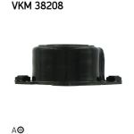 Spannrolle, Keilrippenriemen VKM 38208