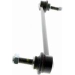Vaico V46-0040 Stange/Strebe, Stabilisator Green Mobility Parts Vaico V46-0040 Stange/Strebe, Stabilisator Green Mobility Parts