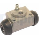 Radbremszylinder LW62121