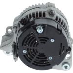 BOSCH 1 986 A01 460 Generator