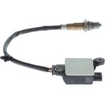 Partikelsensor 0 281 007 583 Partikelsensor 0 281 007 583