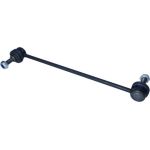 Maxgear 72-1392 Stange/Strebe, Stabilisator Maxgear 72-1392 Stange/Strebe, Stabilisator