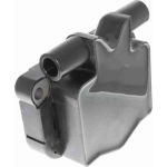 Zündspule V30-70-0019 Zündspule V30-70-0019