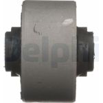 Lagerung, Lenker TD1715W
