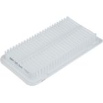 Luftfilter 585844