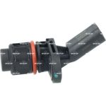 Sensor, Nockenwellenposition 754155
