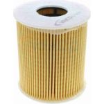 Vaico V25-0105 Ölfilter Vaico V25-0105 Ölfilter