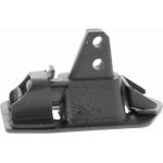 Vaico V95-0055 Lagerung, Motor Vaico V95-0055 Lagerung, Motor