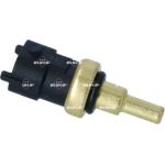 Sensor, Kühlmitteltemperatur 727041