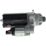 Starter 1 986 S01 338 Starter 1 986 S01 338