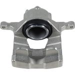 Bremssattel 6261117