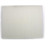 Filter, Innenraumluft E903LI Filter, Innenraumluft E903LI