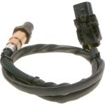BOSCH 0 281 004 663 Lambdasonde