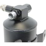 Trockner, Klimaanlage AD 58 000S Trockner, Klimaanlage AD 58 000S