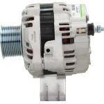 Generator 566.501.120.130 Generator 566.501.120.130
