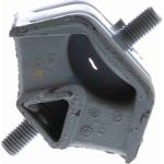 Lagerung, Motor V20-1041