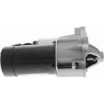 Vemo V46-12-13203 Starter Vemo V46-12-13203 Starter