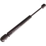Gasfeder, Koffer-/Laderaum 12-0071