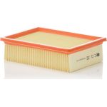 MANN-FILTER C 21 102 Luftfilter