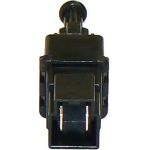 Bremslichtschalter 0911032