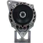 Generator 995.502.070.000 Generator 995.502.070.000