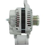 Generator 155.580.120.130 Generator 155.580.120.130