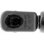 Gasfeder, Koffer-/Laderaum V25-0415 Gasfeder, Koffer-/Laderaum V25-0415