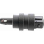 Vemo V10-72-1061 Sensor, Ansauglufttemperatur