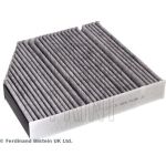 Filter, Innenraumluft ADU172528 Filter, Innenraumluft ADU172528