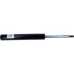 Sachs 115 009 Stoßdämpfer Sachs 115 009 Stoßdämpfer