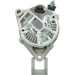 PSH 195.905.080.050 Generator +Line Original