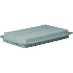 Knecht LX 1612 Luftfilter Knecht LX 1612 Luftfilter