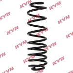 KYB RA5227 Fahrwerksfeder K-Flex