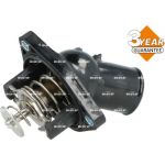Thermostat, Kühlmittel 725397 Thermostat, Kühlmittel 725397