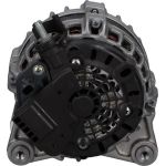 Valeo 443444 Generator ORIGINS - NEW O.E. TECHNOLOGIE