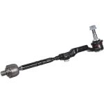 Metzger 56021902 Spurstange COMPETENCE KIT Metzger 56021902 Spurstange COMPETENCE KIT