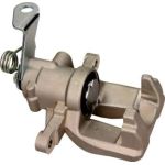 Bremssattel 82-0327