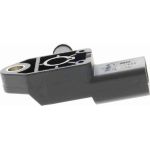 Vemo V10-72-1441 Sensor, Abgasdruck