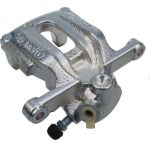 Bremssattel 9290176 Bremssattel 9290176