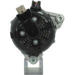 PSH 595.578.120.050 Generator +Line Original