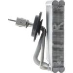 Verdampfer, Klimaanlage AE 127 000P Verdampfer, Klimaanlage AE 127 000P