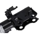 Sachs 315 012 Stoßdämpfer Sachs 315 012 Stoßdämpfer